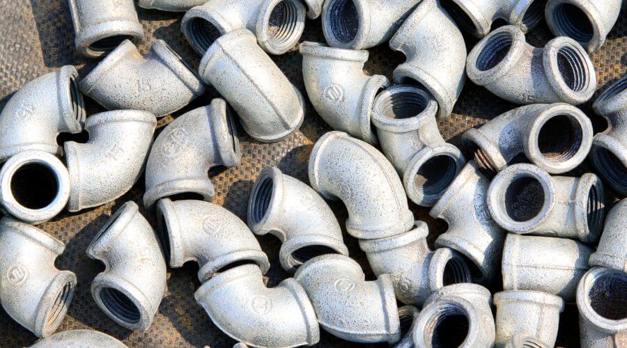 Professional Siding Services services in Beaver, OK